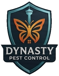 Dynasty Pest Control Company